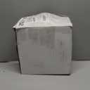 Pressure Washer Drain Jetter  Sewer Jetter Kit for Pressure Washer 100ft 1/4 Inch NPT Hose Nozzles and Adapter 5800PSI Clears Clogs in Pipes & Sewer Lines