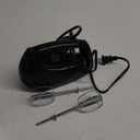 Toastmaster 5 Speed Hand Mixer - TM108HM
