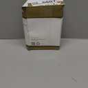 ACDelco Gold 9466H (19295935) Spark Plug Wire Set