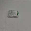 Softness Mold Butterluxe Strappy Longline Sports Bras for Women - Double Spaghetti Strap Workout Yoga Crop Top Medium, White 