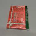 Hand Warmers, Hand Warmers Rechargeable, Reusable Portable Electric Hand Warmer, Fast Intelligent Heating in 1 Second, Gifts for Christmas, Outdoor, Golf, Hunting, Camping Accessories (Black 2Pack)