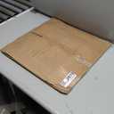 GoodCook AirPerfect Insulated Cookie Sheets Set of 2 Nonstick Carbon Steel Construction Pans for No-Burn Baking with Ergonomic Grip, 16 x 14-Inch, Gray