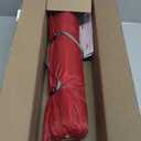 MSR Hubba Hubba LT 2-Person Lightweight Backpacking Tent
