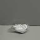 6 Pack Replacement Spouts Compatible with Nuby, Soft Silicone Spout, Transition Spout for Sippy Cups, Non-Leak Nipples Replacement, Easy to Clean, Easy Transition from Bottle to Cup, 6m+