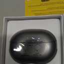 Electric Toenail Clippers for Seniors, Rechargeable Nail Trimmer with LED Light, Automatic Nail Cutter & File with Nail Dust Collector, Safe Grooming Kit for Thick Toenails & Fingernails (Silver)