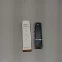 Replacement Voice TV Remote for Amazon Fire Stick (4K, 4K Max, HD, Lite), TV Cube, for Insignia, Toshiba Smart TVs