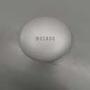 WOSADO Soft Magnetic Eyelashes Kit with Applicator, [Orchid] 22mm Reusable Glue-free Wispy Magnetic Lashes, Cruelty-free False Lashes, Waterproof, Lightweight, Suit for Heavy Makeup