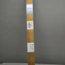 4.618 FT Christmas Light Pole Hanger Tool with Utility Hook, Adjustable Telescoping Extension Pole for Hanging Christmas Lights, String & Holiday Lights Installation, Lightweight & Sturdy -Blue