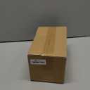 KJE 19 Pcs Automotive Funnel Set, Spout Replacements, Plastic Wide Mouth Transmission Funnels, Flexible Oil Funnel Kit for Automotive Use