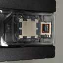 AMD Ryzen 7 9850X3D Desktop Processor