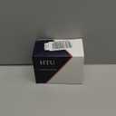 HTU Car Phone HolderSafety Certs & No Smell Cell Phone Holder for Car Mount for Dashboard, Black