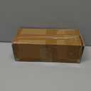 55111290AE AC Heater Climate Temperature Control Module Switch Unit  Fits 2010-2012 Dodge Ram 1500/2500/3500/4500/5500 OE 68090626AD