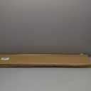 Rain Guards for Buick Encore 2013-2022/Chevrolet (Chevy) Trax 2014-2022, Tape-on Side Window Deflectors for Buick Encore, Window Visors for Chevrolet Trax, Car Accessories, 4 pcs