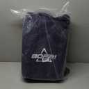 BOPai Business Backpack Men