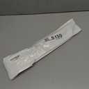 308494075 Pressure Washer Wand for Ryobi Pressure Washer