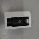 Weapon Light 1000 Lumen Compact Pistol Flashlight for Glock and Picatinny Rail