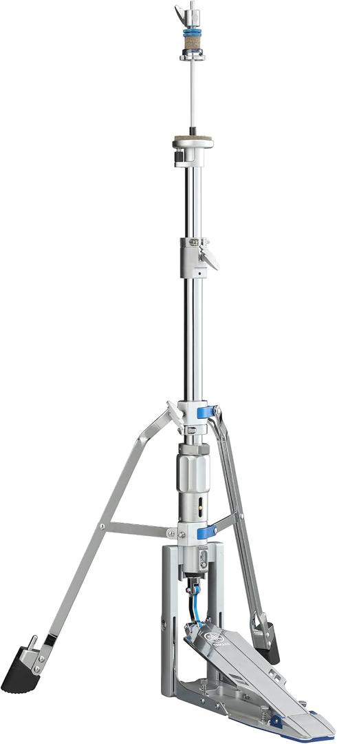 Yamaha Cymbal Stand (HHS9D)