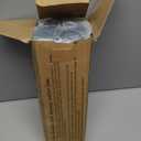 Deepsoon Heating Pad,Electric Heating Pads for Back,Neck,Moist Heating Pad for Abdomen Shoulder Knee Legs,Dry/Moist Heat&Auto Shut Off,Mother's Day Birthday for Men and Women,Light Gray,33x17 Inch