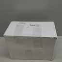 Vinsot 6 Sets Baby Shower Games Bridal Funniest Baby Shower Play, Interactive Shaking Balls for Boy or Girl, Table Tennis Twerk Game 