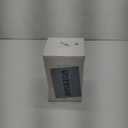 GeckoMan Hybrid Spectrum, Waterproof Switch Bug Zapper Outdoor Bug Zapper Indoor Mosquito Repellent Outdoor Patio Mosquito Zapper Electric Fly Zapper Fruit Fly Trap for Indoors Killer