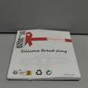 Silicone Bread Sling Oval. Non-Stick & Easy Clean Reusable Oval Silicone Baking Mat for dutch oven. With Long Handles Sourdough Bread Baking mat tools supplier Liner, 2 pcs Gray