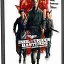 SnapeZo Black Movie Poster Frame 27x40 Inches, 1.2 Inch Aluminum Profile, Front-Loading Snap Frame, Wall Mounting, Premium Series