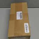 4WD Front Differential Lock Axle Actuator Compatible with Dodge Ram 1500 2008-2021 replace 600-399 52114387AA 52114387AB locking hub assembly