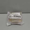 JASGOOD Women Men Braided Woven Elastic Stretch Belt Golf Canvas Casual Belt for Jeans Pants (Fit Size 38"-42")