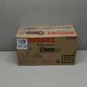 Huggies Size 6 Diapers, Little Movers Baby Diapers, Size 6 (35+ lbs), 108 Count (2 Packs of 54), Packaging May Vary