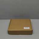 Cinrobiye 24 Pcs Tropical Favor Supplies Gift Boxes Luau Hawaiian Party Goodie Gift Treat DIY Candy Jars Hawaiian Luau Party Decoration Bottles for Summer Aloha Baby Shower Birthday Supplies