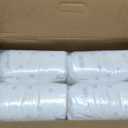 Pampers Amore, Size 5 (20-37 lbs), 88 Count, Our Best Diaper Hypoallergenic & Fragrance Free, Up to 100% Leakproof, Soft as Cashmere