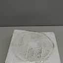 Raybestos R-Line Automotive Replacement Rear Brake Drum for Select 2003-2006 Toyota Tundra, 2003-2004 Toyota Tacoma, 2002 Toyota 4Runner (9732R)