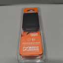 Mobile Warming 7.4v Powersheer™ Mini Battery 2250mAh & Cable