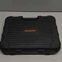 SOLUDE Tool Set,148-Piece Home Repair Tool Kit for Men Women College Students,Household Basic Hand Tool Sets with Case for Home Maintenance,Dorm Essentials and DIY Projects