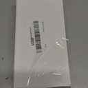 Rimless Y2K Sunglasses Star Wrap Around Glasses 2000S Accessories for Women Men Trendy Fashion Cool Shield Shades (Black/ Black, Transparent/ Transparent)