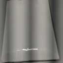 TUPARKA 650 Pcs Christmas Reindeer DIY Craft Set, Including 70 Pcs Brown Pipe Cleaners Chenille, 320 Pcs Googly Eyes, 260 Pcs Red Pom Poms Pompoms Red Noses for Craft