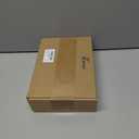 Jenaai 24 Pcs Christmas Money Holder for Cash Gift Reindeer Money Holder Ornament Bulk Wooden Christmas Tree Gift Cash Hanging Ornament Here are a Few Bucks for Xmas Party Stocking Stuffers Gifts