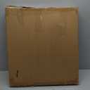 GCCSJ Couch Stand Assist Aid for Elderly: Chair Sofa Lift Assis Devices for Seniors Sit to Stand - 6 Height Adjustable Mobility Daily Living Aid Rail Assistance Handle, Black