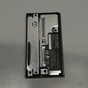 LEAGY SATA Interface Network Adaptor HDD Hard Disk Adapter for Sony PS2 PlayStation 2, No IDE
