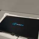 ArcticPro 22 inch 144Hz 100Hz Monitor, Full HD (1920 x 1080p) Computer Monitor, 105% sRGB, 3000:1 Contrast, 3-Sided Frameless, Ultra Slim, VESA, LowBlue Mode, Tilt Adjust, HDMI *1, VGA*1