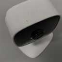 Tapo 1080P Indoor Security Camera for Baby Monitor, Pet Camera w/Motion Detection, 2-Way Audio Siren, Night Vision, Cloud & SD Card Storage, Works w/Alexa & Google Home, Plug-in, C100(4-Pack)