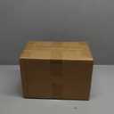 KAOTGOT Jewelry Box For women, 3 Layer Large Jewelry Organizer With Acrylic, MultiFunction Storage Box, Accessory Holder With 3 Drawers, For Earrings Necklace Ring Bracelet