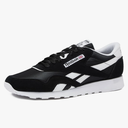 Reebok Spark Run Women Size 8