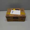 Enfamil NeuroPro Ready-to-Use Baby Formula, Ready to Feed, Brain and Immune Support with DHA, Iron and Prebiotics, Non-GMO, 2 Fl Oz Nursette Bottles (6 count) (Pack of 4), Total 24 bottles