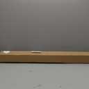 Joydeco Cordless Zebra Blinds (Pro), Dual Layer Light Control Zebra Blinds for Windows, Light-Proof Aluminum Cover, Free-Stop Roller Shades for Home & Office (Gray, 60" W x 75" H)