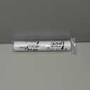 Sabary 12 Pcs Bible Verse Wall Decals Stickers Religious Scripture Wall Art Decor Inspirational Quotes Christian Peel and Stick Motivational Decor for Bedroom Living Room(Vintage Style)