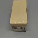 FOVAL Power Step Down 220V to 110V Travel Voltage Converter International Power Adapter for Hair Straightener/ Curling Iron with 4-Port USB Charging US/ UK/ AU/ EU Universal Plug Adapter (White)