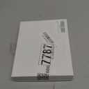 Bluetooth Number Pad, Lekvey Aluminum Rechargeable Wireless Numeric Keypad Slim 34-Keys External Numpad Keyboard Data Entry Compatible for Macbook, MacBook Air/Pro, iMac Windows Laptop Surface Pro etc.