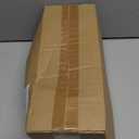 Outdoor Cat House Weatherproof Cat Shelters for Feral Cats Indoor Cat House with Mat and Edging Nails for Outside Provides Cozy Shelter for Stray and Outdoor Cats