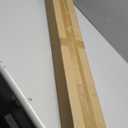 Crestgolf 6pcs Two Way Junior Golf Putter Kids Putter Both Left and Right Handed Easily Use 5 Sizes for Ages 3-5 6-8 9-12 13-15 Adult